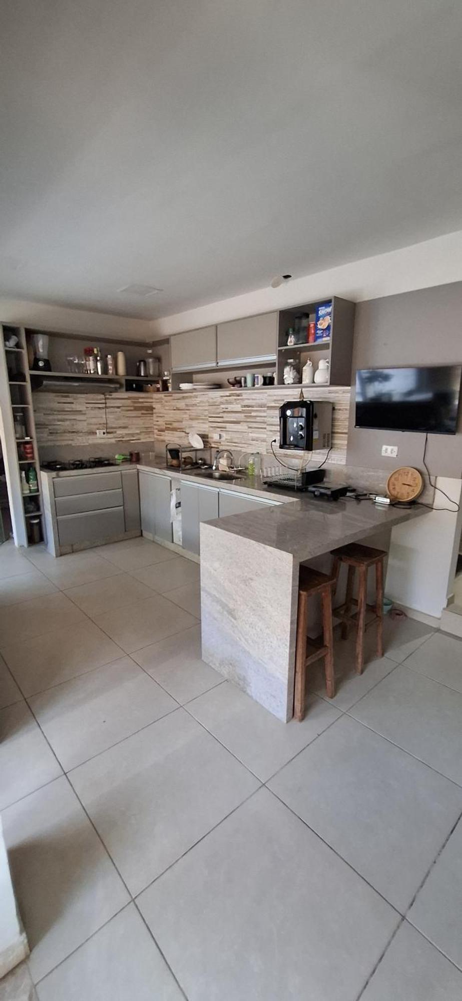Pelados Beach Hostel Praia de Pipa ภายนอก รูปภาพ