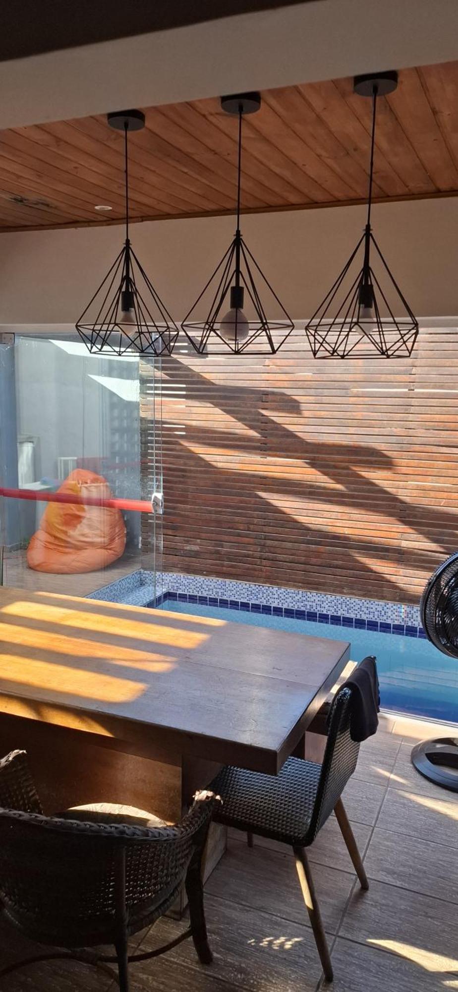 Pelados Beach Hostel Praia de Pipa ภายนอก รูปภาพ